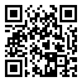 qr Code Url